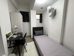 Westcove Condominium (D5), Condominium #628847771